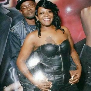 Meet your Posher, Willie